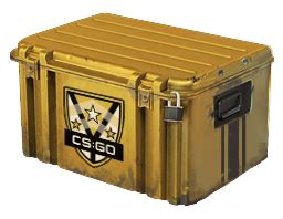 market csgo|Купить и Продать Скины КС2 .